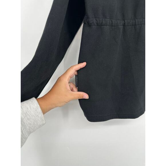 Varley Freya Sweat - Picture 8 of 10